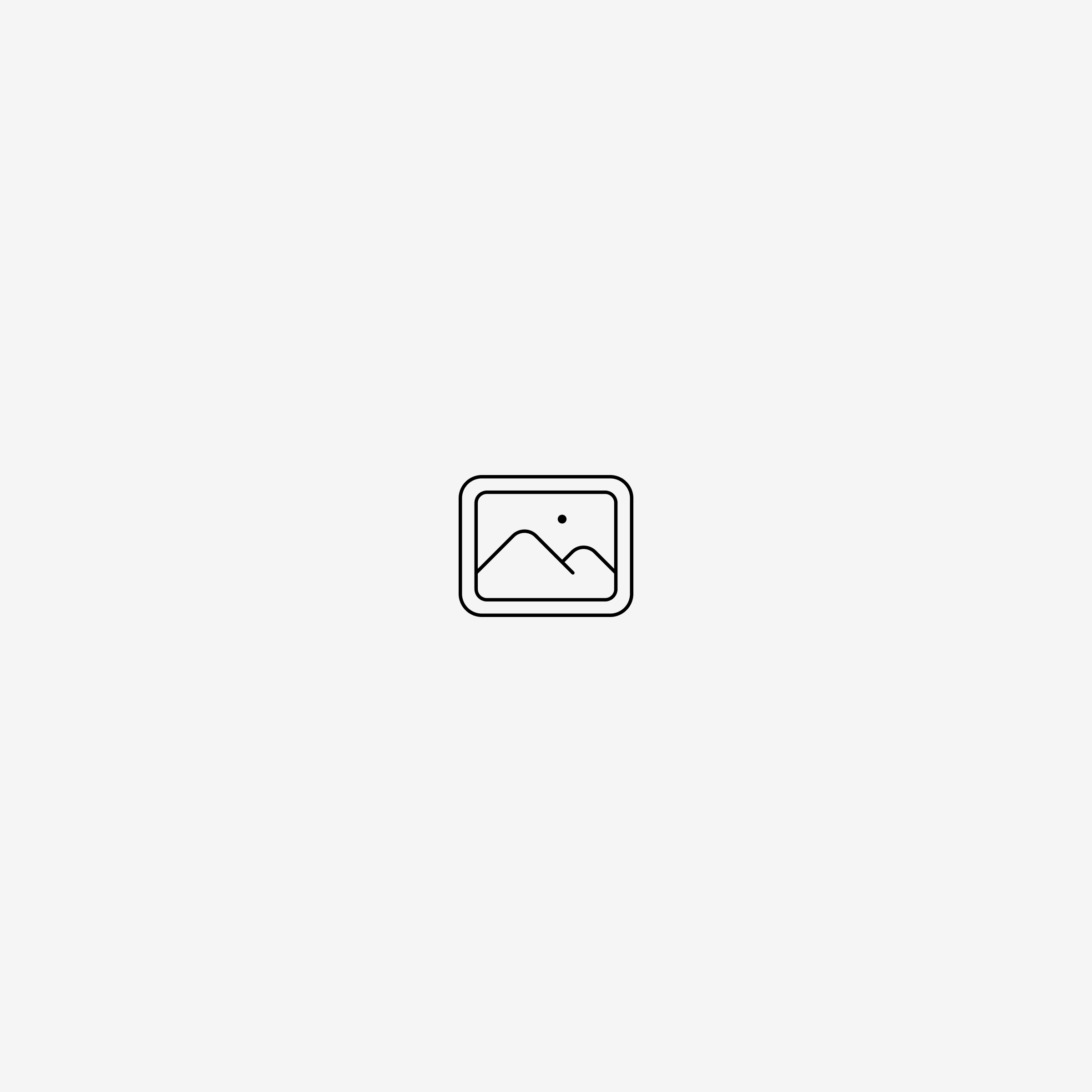 Wyoming Registered Agent